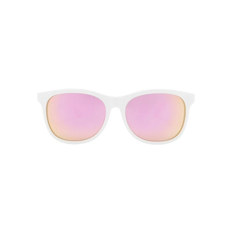 Marsquest okulary momentum  M20 White x Pink.jpg