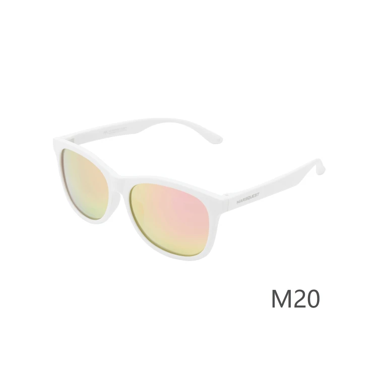 Marsquest okulary momentum  M20 White x Pink.png