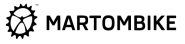 Logo tekstowe - strona główna