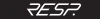 Logo tekstowe - strona główna